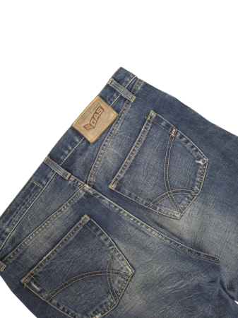 Blugi GAS Barbati-M [3]