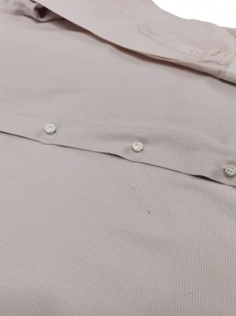 Camasa Hugo Boss Barbati-XL [3]