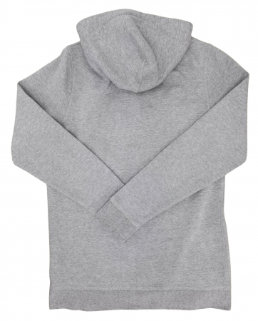 Hanorac Jack&Jones Femei-XL [1]