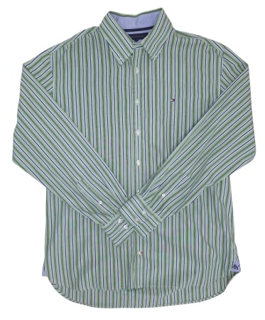 Premium - Camasa Tommy Hilfiger Barbati-L