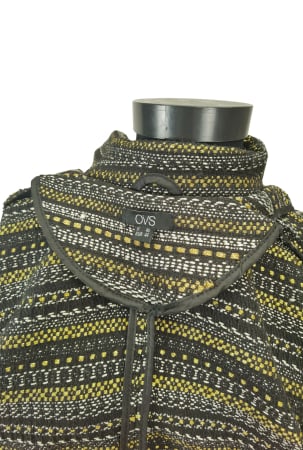 Sacou OVS Femei-XL [3]