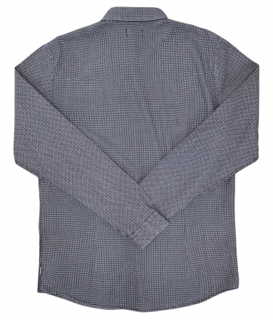 Camasa Calvin Klein Barbati-L [1]