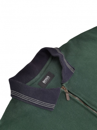 Bluza Hugo Boss Barbati-XXL [3]