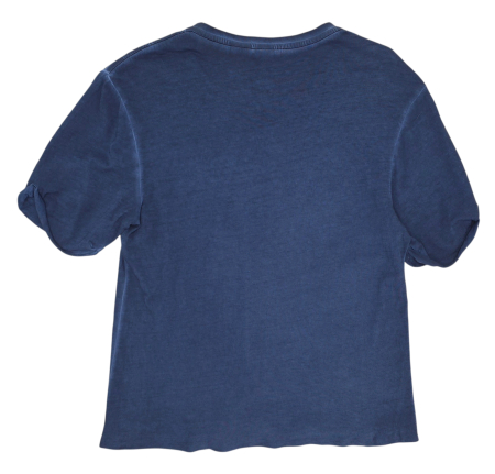 Tricou G-Star Raw Femei-S [1]