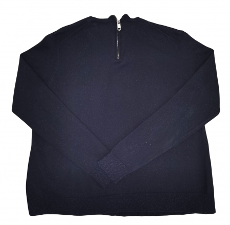 Pulover lana Tommy Hilfiger Femei-XS [1]