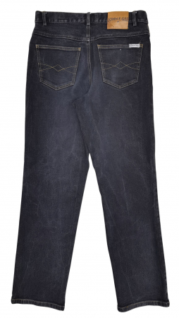 Blugi Vintage John Gee Barbati-S [1]