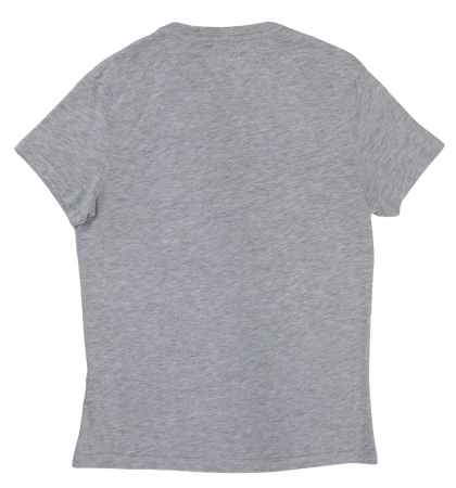 Tricou Tommy Hilfiger Barbati-S [1]