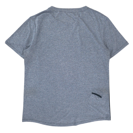 Tricou fitness Barbati-L [1]