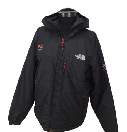 Geaca The North Face Barbati-S [2]