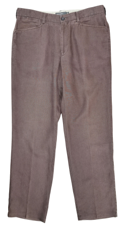 Barbati - Pantaloni in Henry Cottons Barbati-M