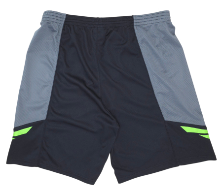 Pantaloni fitness Kipsta Barbati-XL [1]