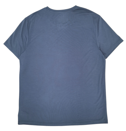 Tricou fitnesss Rocktrail Barbati-XL [1]