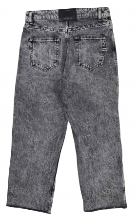 Blugi VICOLO denim couture Femei-M [1]