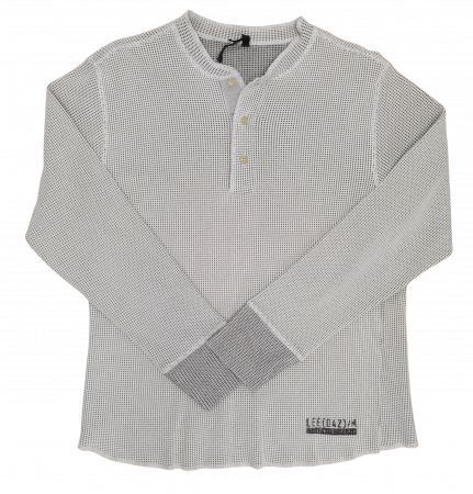 Bluze Femei - Bluza bej LEE Femei-XL