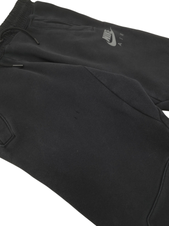 Pantaloni negri Nike Femei-XS [3]