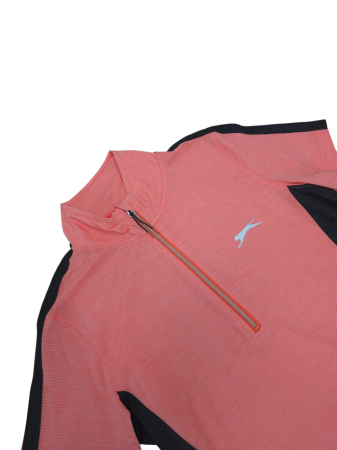 Tricou fitness Slazenger Barbati-M [2]