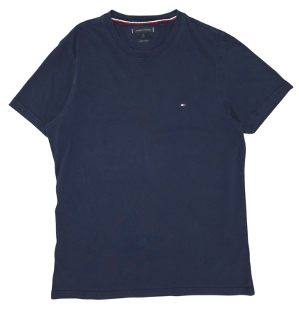 BARBATI - Tricou Tommy Hilfiger Barbati-L