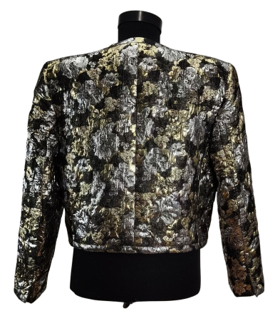 Sacou Valentino Garavani Femei-S [1]