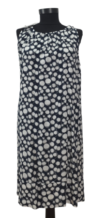 Femei - Rochie Retro Zabaione Femei-L