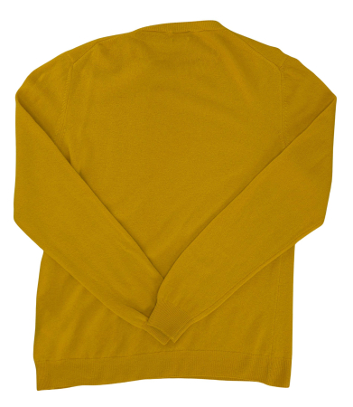 Pulover lana Benetton Femei-XL [1]