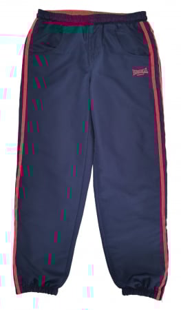 Baieti - Pantaloni Lonsdale Baieti 15-16 Ani