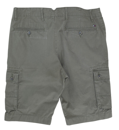Pantaloni Tommy Hilfiger Barbati-L [1]