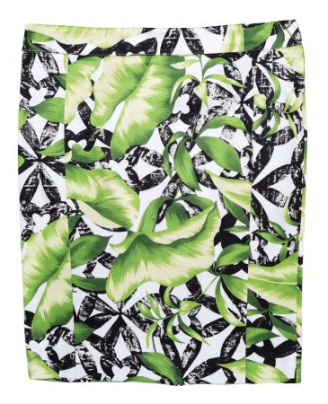 Fusta Made in Italy Femei-L [0]