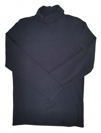 Bluze Femei - Maleta neagra Tezenis Femei-XL