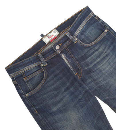 Blugi Roy Hogers Barbati-M [2]