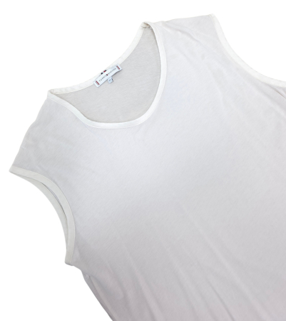 Tricou Tommy Hilfiger Femei-XS [2]