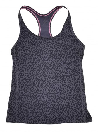 Maiouri Femei - Maiou fitness H&M Femei-M