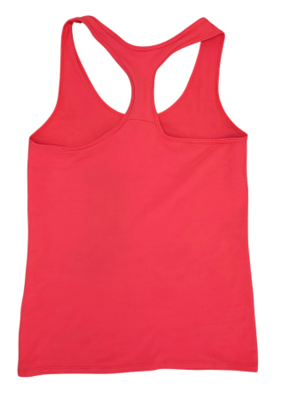 Maiou fitness Femei-M [1]