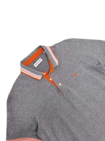 Tricou Jack&Jones Barbati-M [2]