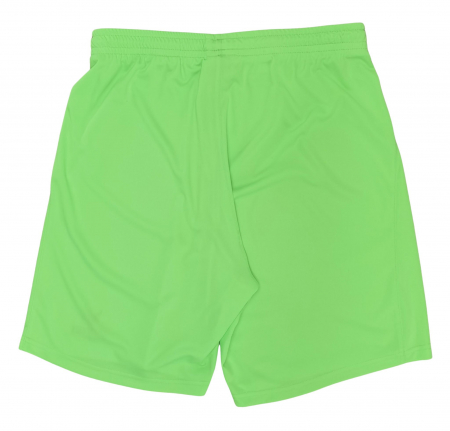 Pantaloni verzi erima Barbati-L [1]