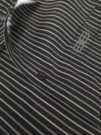 Rochie dreapta BALENCIAGA Femei-L [3]