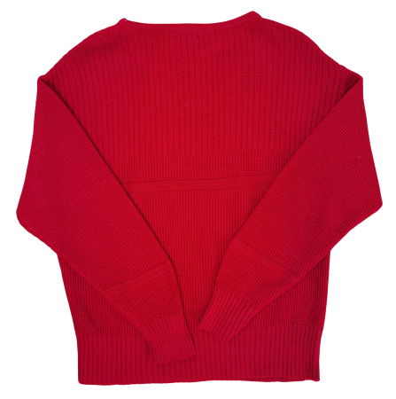 Pulover lana Italy Femei-XL [1]