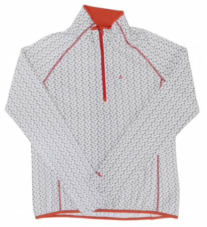 Bluze Femei - Bluza fitness Schoffel Femei-XL
