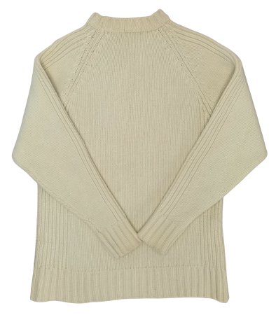 Pulover lana Lee Cooper Femei-M [1]