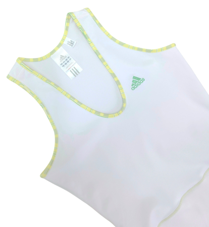 Maiou fitness adidas Femei-S [2]