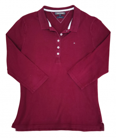 FEMEI - Bluza Tommy Hilfiger Femei-M