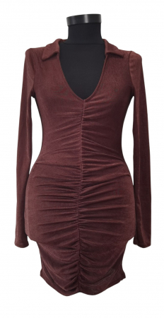 Rochii - Rochie made in the UK Femei-XS