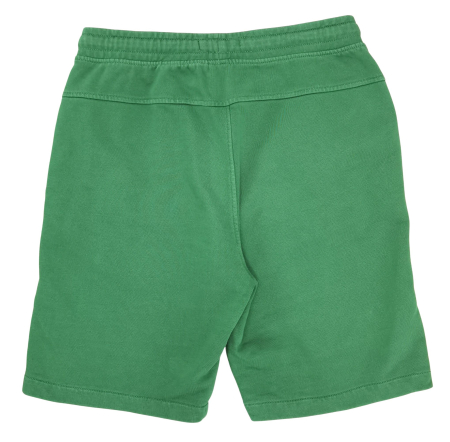 Pantaloni Zara Baieti 13-14 Ani [1]