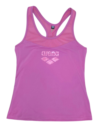 Noutati - Maiou fitness arena Femei-M