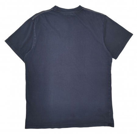 Tricou negru Billabong Barbati-M [1]