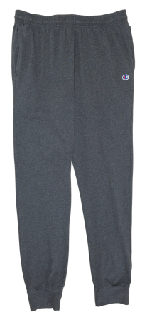 Pantaloni lungi Femei - Pantaloni bumbac Champion Femei-L