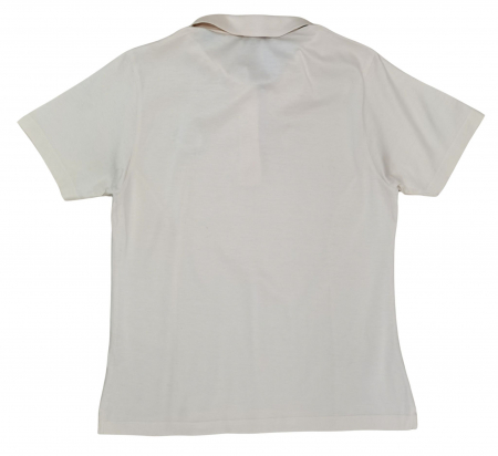 Tricou Golf Point Femei-L [1]