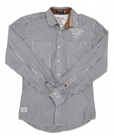 Camasi Barbati - Camasa Jack&Jones Barbati-S