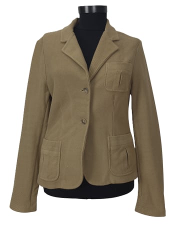 Femei - Sacou Ralph Lauren Femei-S