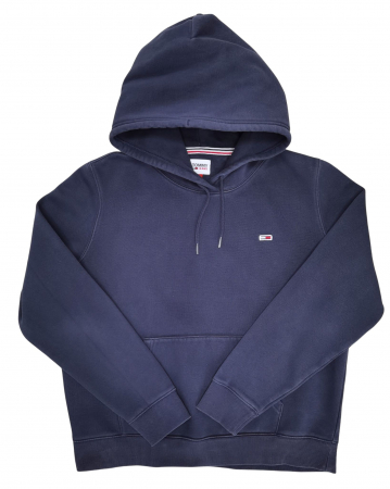 Hanorace/Jachete Femei - Hanorac Tommy Hilfiger Femei-M