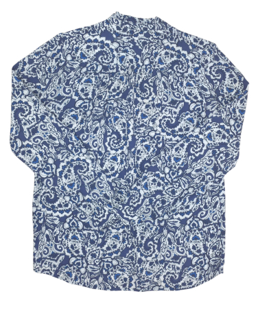 Camasa cu imprimeu Caroll Femei-M [1]